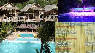 Camarines Sur Resorts Free Video Search Site Findclipnet