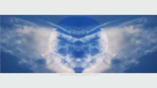 Anja Garbarek - Yes [ipofisi]