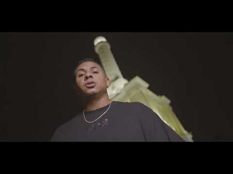 Ventura El Favorito -  Se Me Viraron [Official Video]