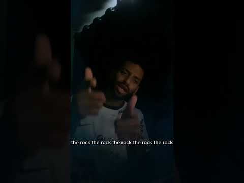 Vai no clipe família #musica #funk #interesseira #mc #maxzinho #music