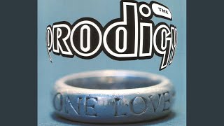 One Love (Jonny L Remix)