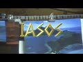 Inter-Dimensional Realms of Iasos (TRAILER)