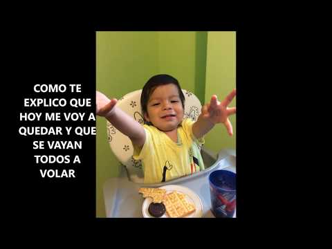 LA MAQUINA DE JUGAR - PANCHO TERÁN