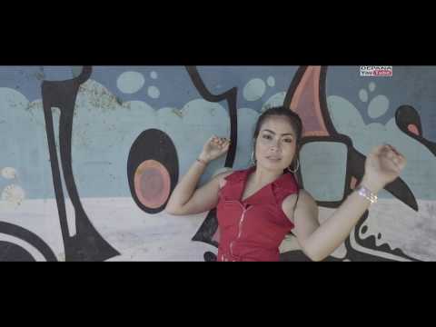 AYUNI CITRA DEWI _ CANTIK SEXY ( Official Music Video )