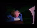 Chicken Little Musical 2007 Chapter 17 Warning The Town Singapore NTSC