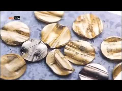 Ausgerastet und Eingesperrt Der Jugendknast Zeithain Doku Deutsch