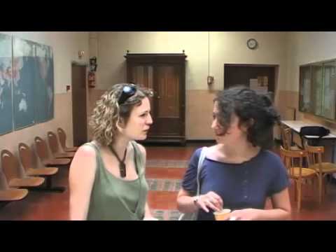 Clips Gala 2008 de Sciences Po Aix