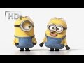 Minions - Stuart & Dave | official teaser trailer (2015) Despicable Me 3 Minions - Stuart & Dave | official teaser trailer (2015) Despicable Me 3