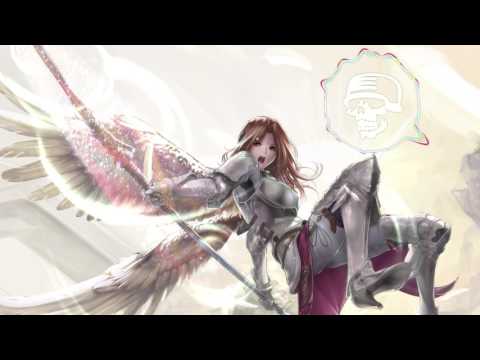 💀Painted Cup - Johan Glossner 💀