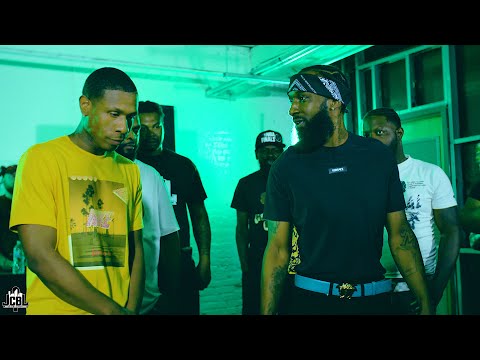 Da Example vs Logik Divine