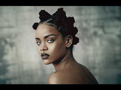 download lagu mp3 mp4 Rihanna Album Sales Billboard, download lagu Rihanna Album Sales Billboard gratis, unduh video klip Rihanna Album Sales Billboard