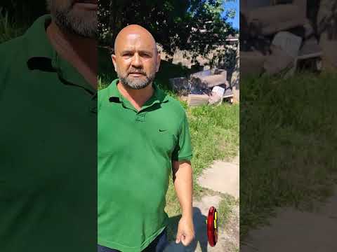 SECRETÁRIO DE OBRAS HELINHO FALA SOBRE A PRESEPADA DA PAVIMENTAÇÃO DO GOVERNO AYRES NA AVENIDA 31 DE MARÇO SEM BUEIROS .