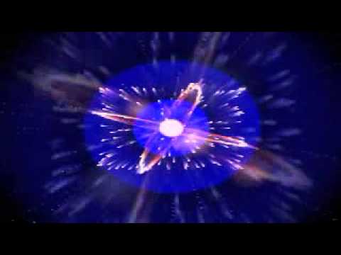 The Holy Bible 0911 NKJV 37 Haggai 02