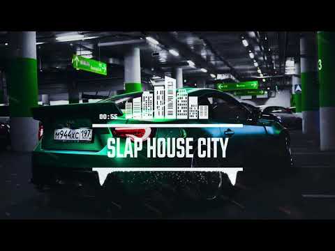 Icona Pop x Vize - Off Of My Mind