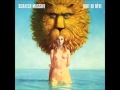 Scratch Massive - Nuit de mes reves 
