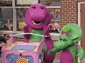 Fun Games 2000 Version Part 18