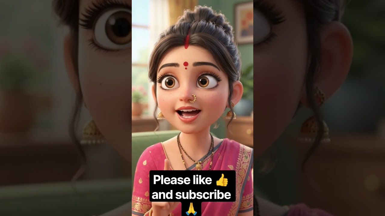 POV: Jab life aapke saath game khel jaye 💀 #trending #viral #viraltoday #shorts #viralmoment