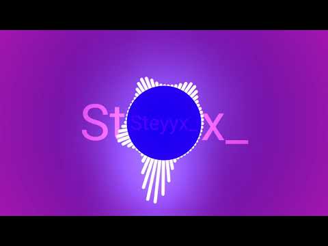 Steyyx - Somebody Loves You (ft.Robbie Rosen) (Melodix Remix)
