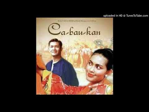 Warna - Waktu Kan Menjawab - Composer :  Andi Rianto / Sekar Ayu Asmara  2001 (CDQ)