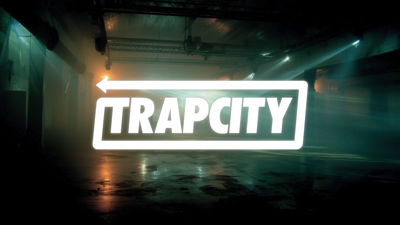 Iku - EVERYBODY ON THE DANCEFLOOR