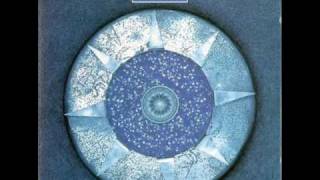 Sun Dial - Watch You Smile