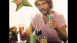 Marcos Valle - On Line (HD)