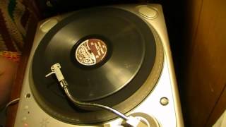 Check Yourself - Lowell Fulson (Checker)