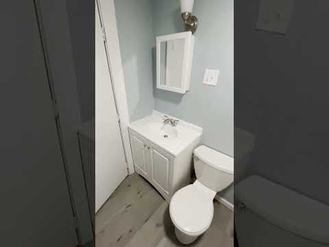 307 Springside Avenue - Video 2 of 2