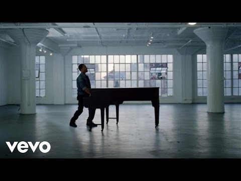 Video thumbnail for Don’t Forget About Me