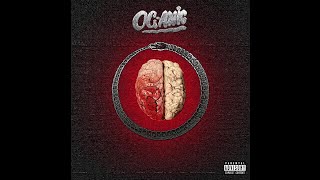 เสียงดัง – OG-ANIC