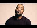 Method Man - Got To Have It (Lyrics)