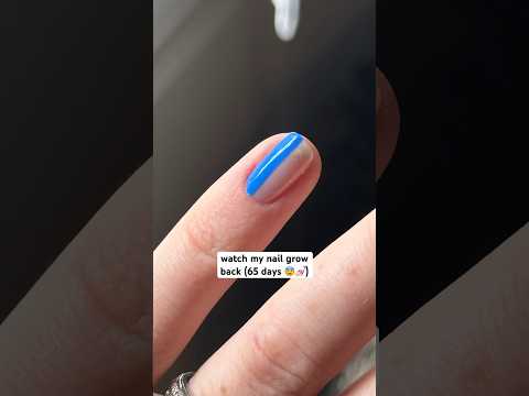 this took two months to make 😩💅🏻 #timelapse #nailtutorial #nails #nailcare #longnailsdontcare