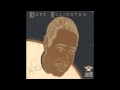 Carnegie Blues   Duke Ellington