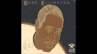 Carnegie Blues   Duke Ellington