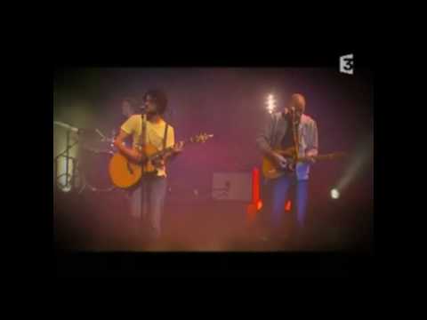 Variety Lab - Soda pop confusion (live)