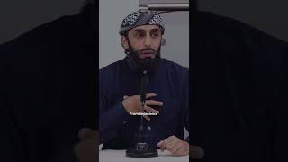 Download lagu What is Sabr - patience ? #islam #deen #muslimah #sabr mp3