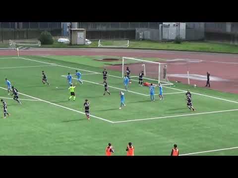 VIDEO IAMNAPLES.IT - Primavera 1, Napoli-Cesena 2-1: here are the match highlights