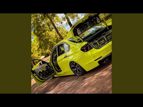 Medley Desande (Eletrofunk)