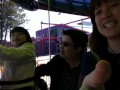 3 19 2011 IPhone Sesame Place 6 6