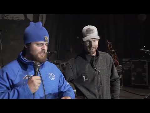 2021 GNCC Round 13 MAVTV   Bikes