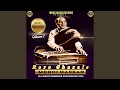 Humare Dilse Mat Khelo Live