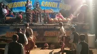 Download lagu jaran kepang ACR Anusopati Candi Rejo  live kambingan mp3