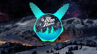 Download lagu Neovaii - Crash (Bass Boosted, Remix by BlueNation) mp3