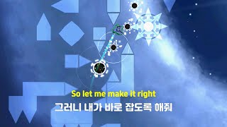 Cover art for i loved you(gd)