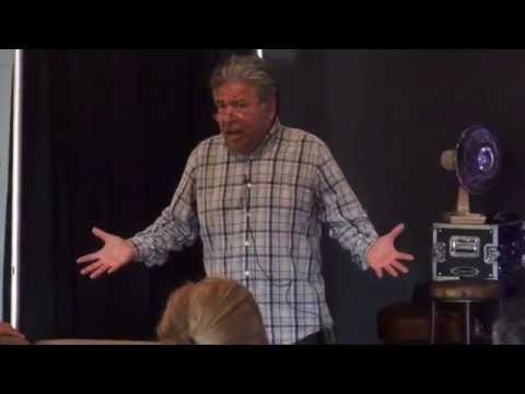 Nueva criatura en Cristo Jesus