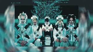 Orgy - In Your Mind (Stitches intro Version 2 by Suzuki Memories)