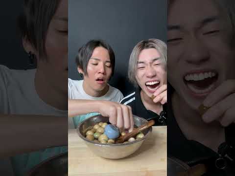 最高！@kaeruku__n #asmr #shorts #shortvideo