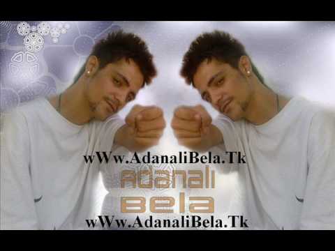 AdanaliBela -  Hayatimdan Kesitler
