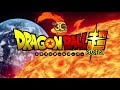 Abertura De Dragon Bolo Super Um Português