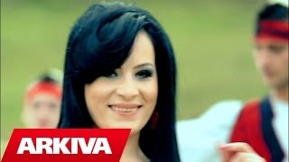 Elizabeta Marku - Me Nje Femi M'ka G'zu Zoti